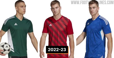 adidas football team uniforms|adidas football uniform catalog.